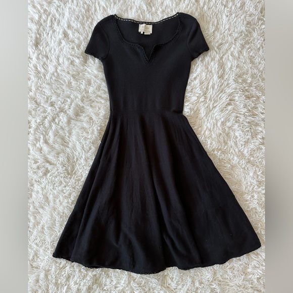 Kate Spade dress - Picture 1 of 3